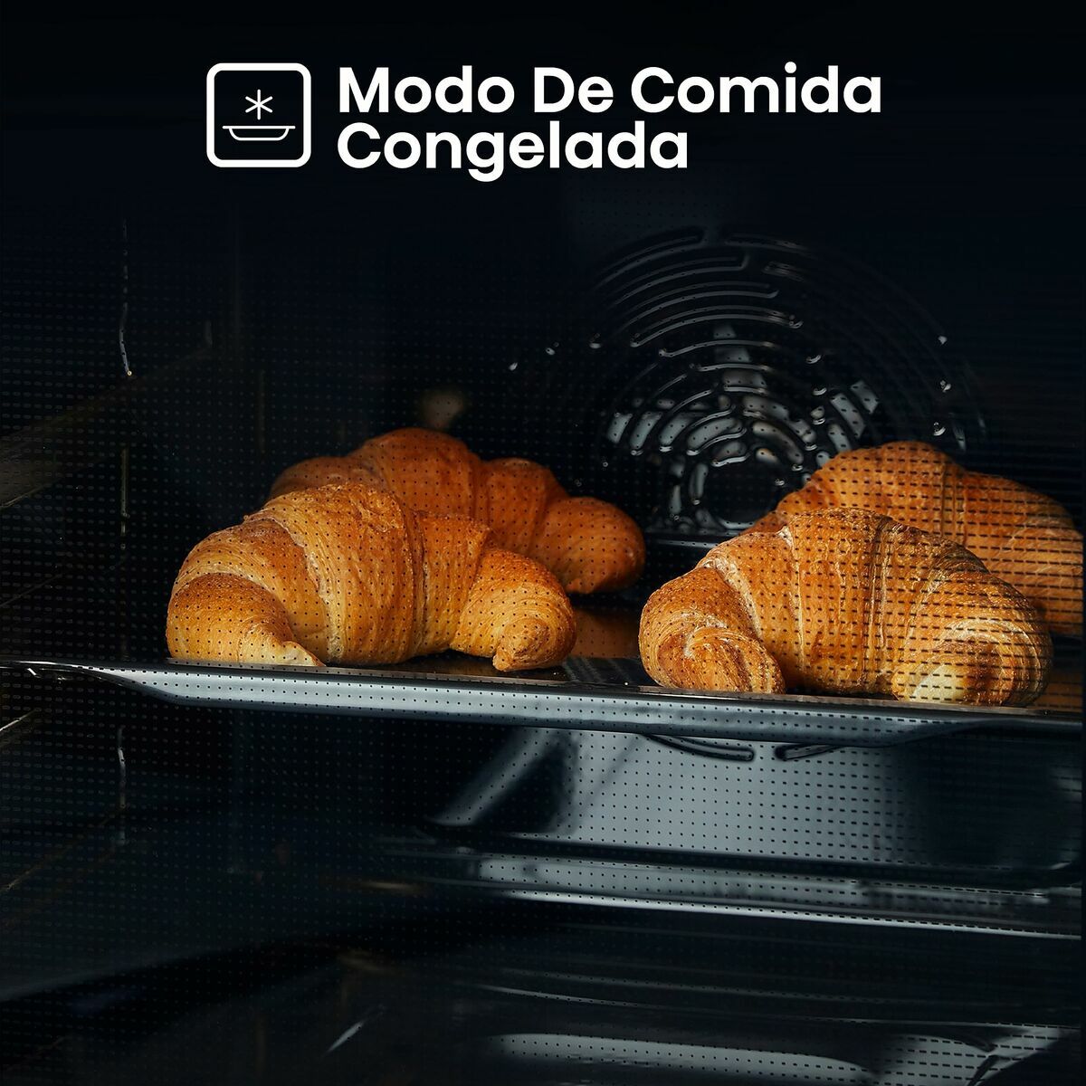 Microondas con Grill Hisense Negro 900 W 25 L