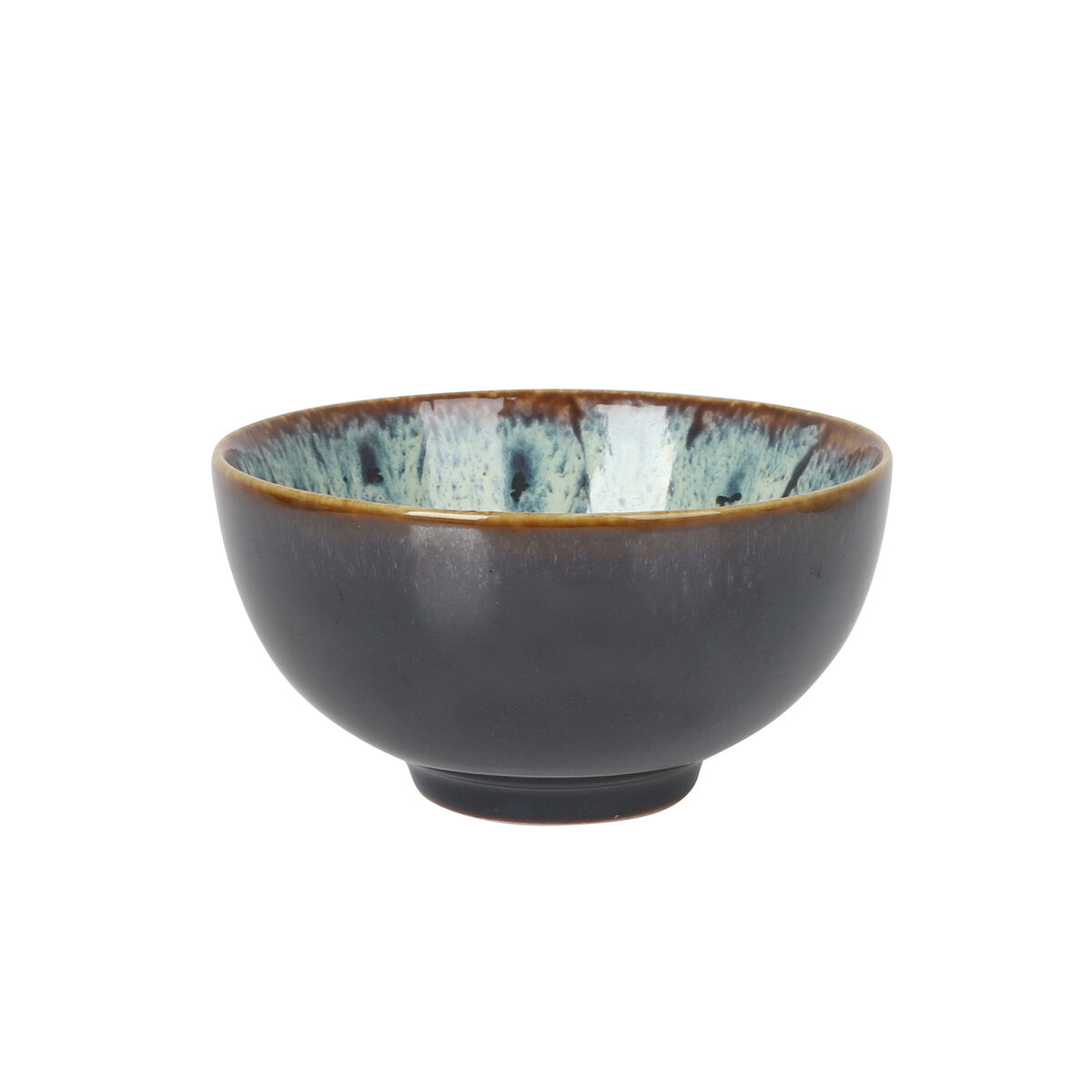 Bol para Aperitivos La Mediterránea Emi (36 Unidades)