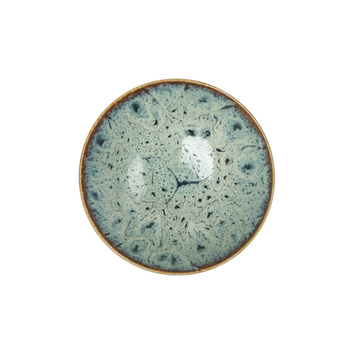 Bol para Aperitivos La Mediterránea Emi (36 Unidades)