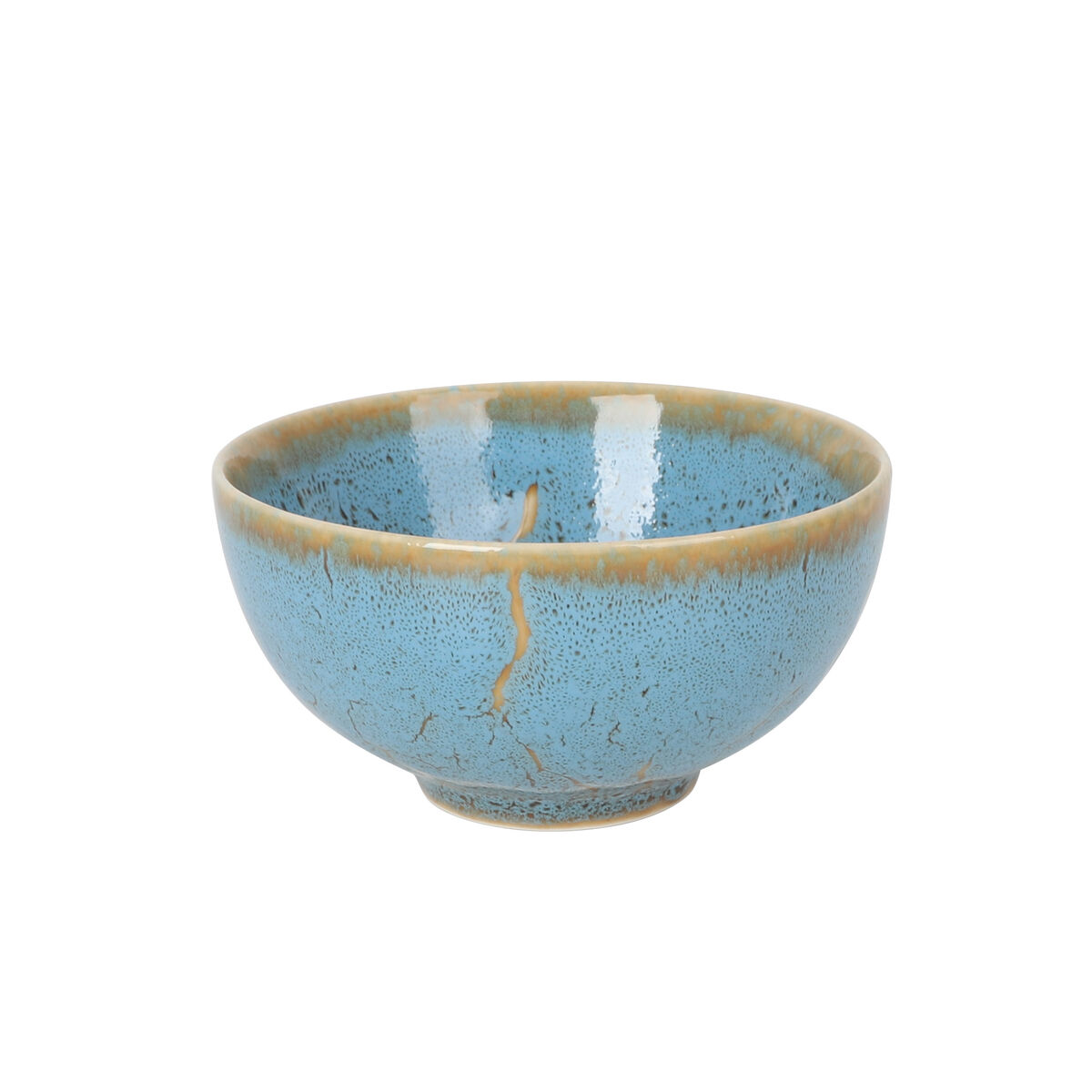 Bol para Aperitivos La Mediterránea Yui (36 Unidades)