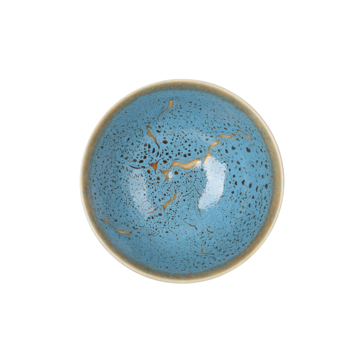 Bol para Aperitivos La Mediterránea Yui (36 Unidades)