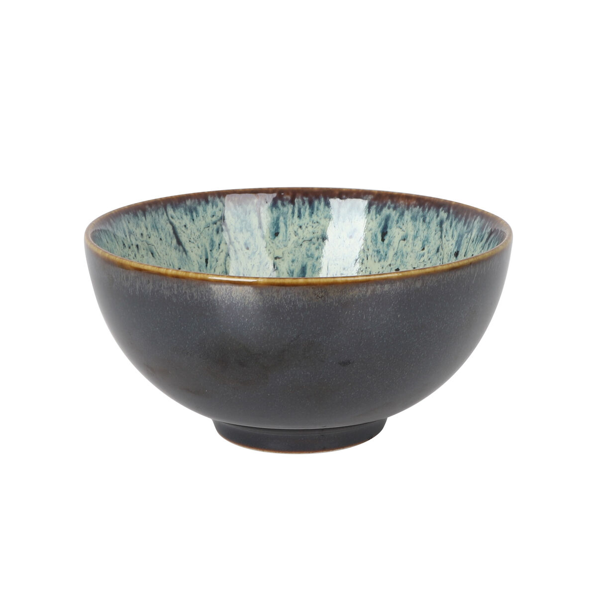 Bol para Aperitivos La Mediterránea Emi (18 Unidades)