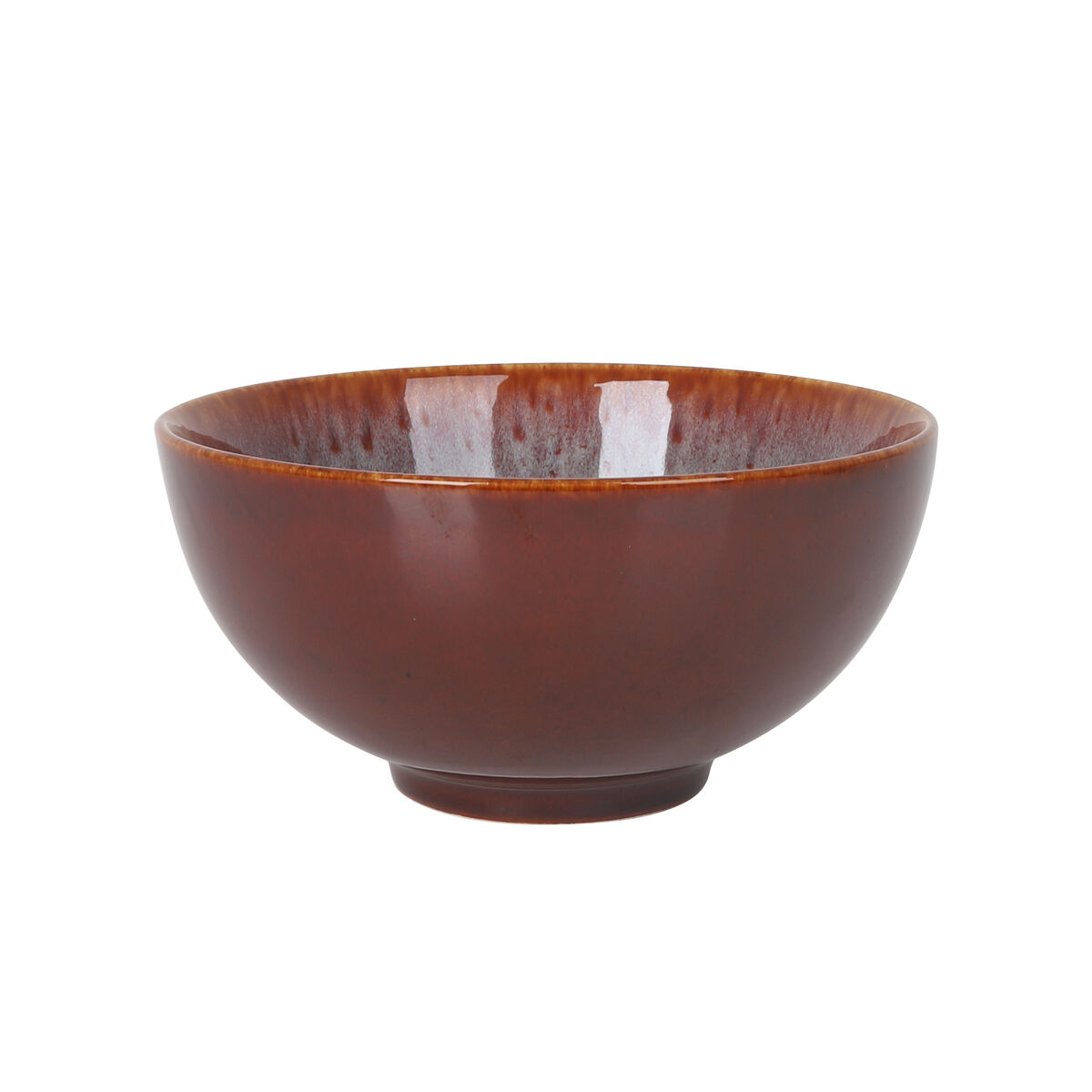 Bol para Aperitivos La Mediterránea Airi (18 Unidades)