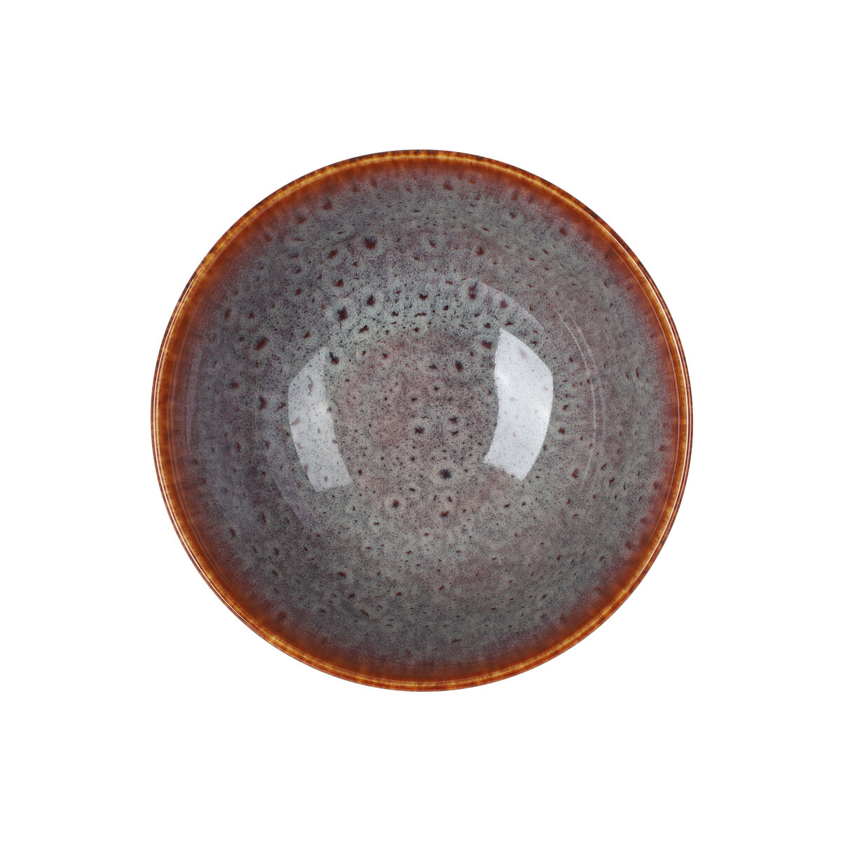 Bol para Aperitivos La Mediterránea Airi (18 Unidades)