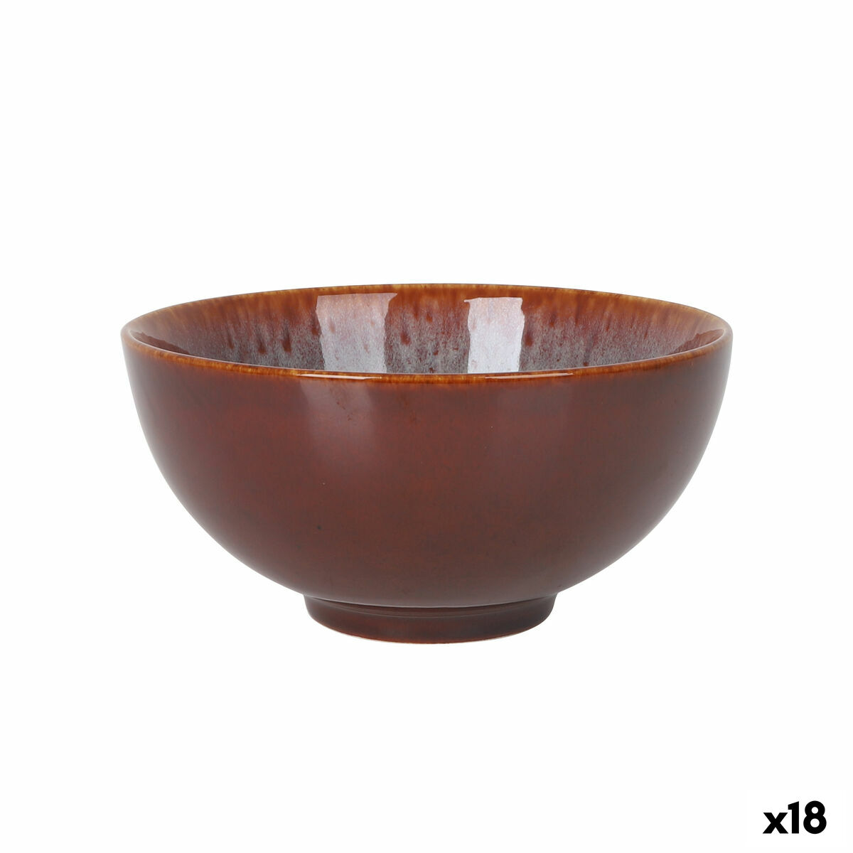 Bol para Aperitivos La Mediterránea Airi (18 Unidades)