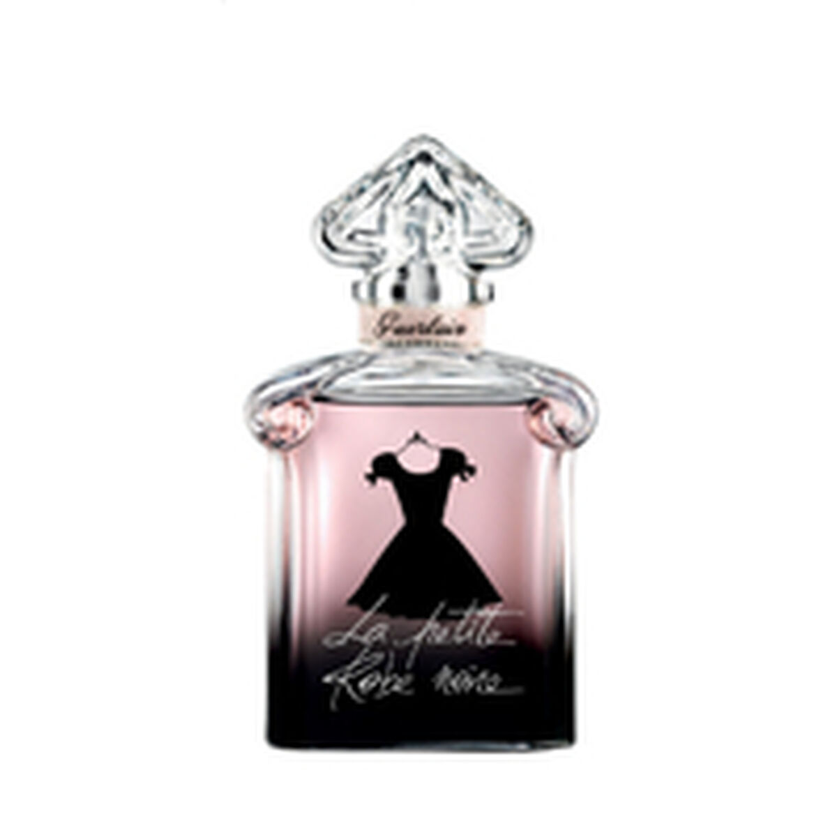 Perfume Mujer Guerlain La Petite Robe Noir EDP 100 ml