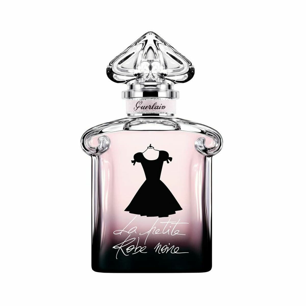 Perfume Mujer Guerlain La Petite Robe Noir EDP 100 ml