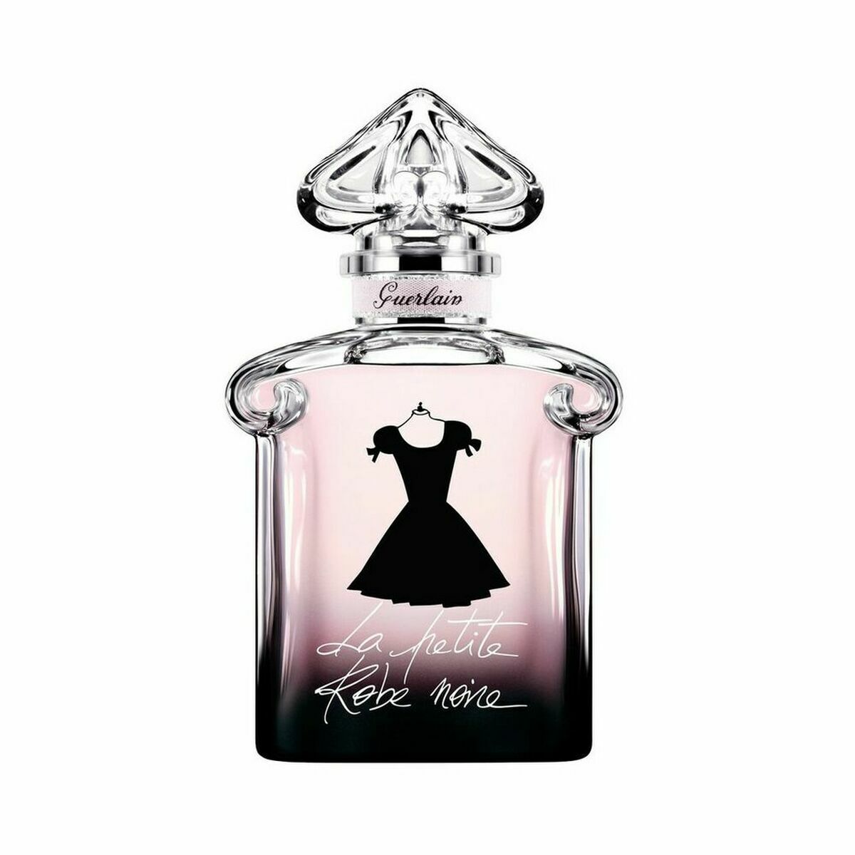 Perfume Mujer Guerlain La Petite Robe Noir EDP 100 ml