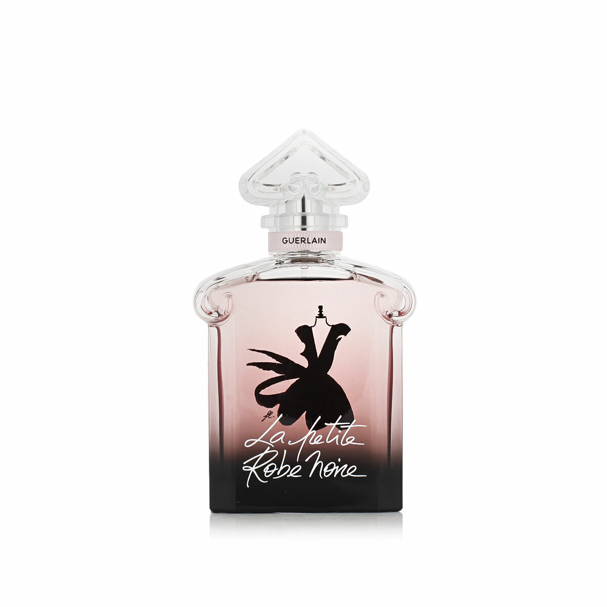Perfume Mujer Guerlain La Petite Robe Noir EDP 100 ml