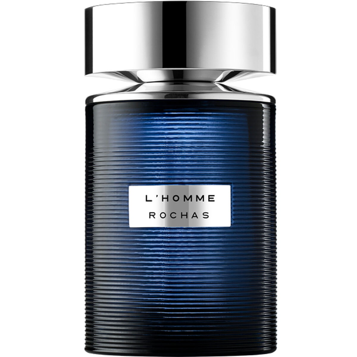Perfume Hombre Rochas L'Homme EDT 60 ml