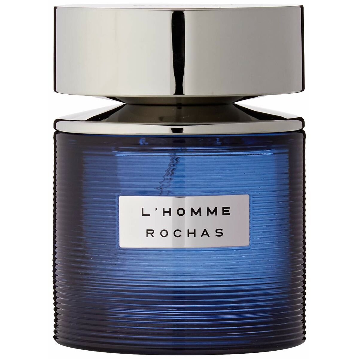 Perfume Hombre Rochas L'Homme EDT 60 ml
