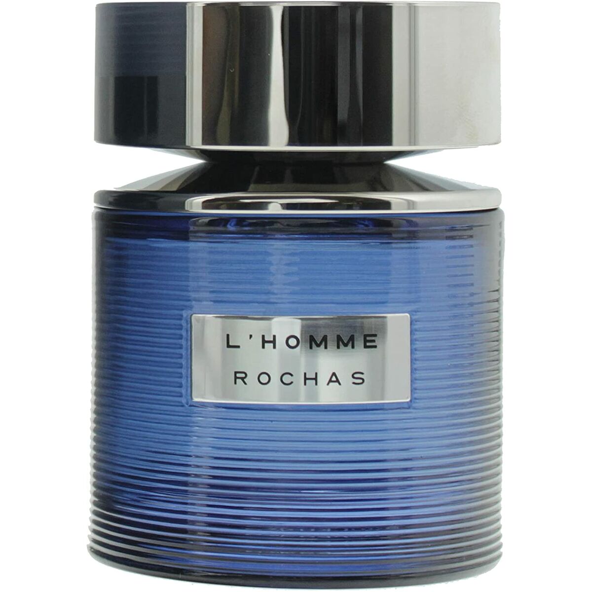 Perfume Hombre Rochas L'Homme EDT 60 ml