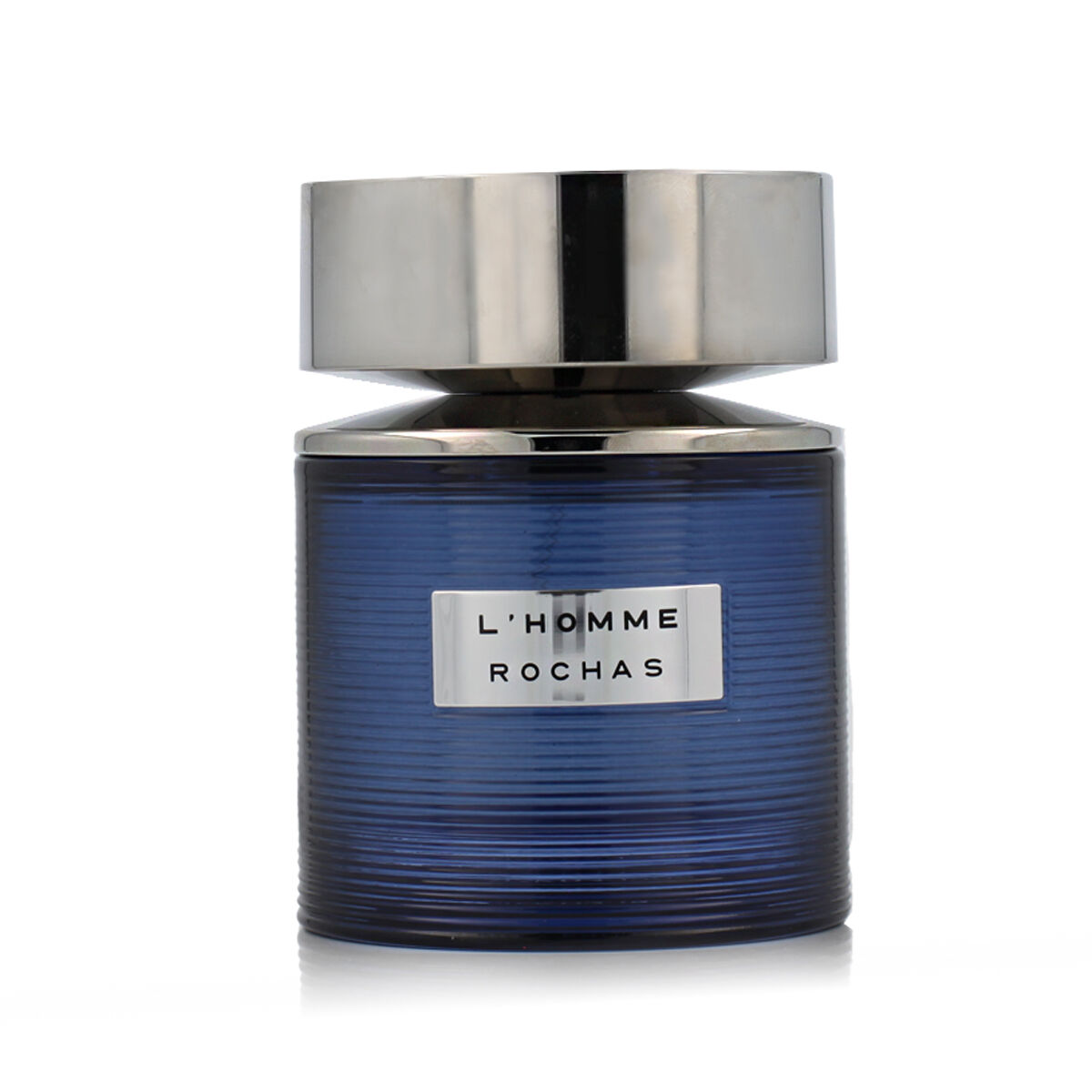 Perfume Hombre Rochas L'Homme EDT 60 ml