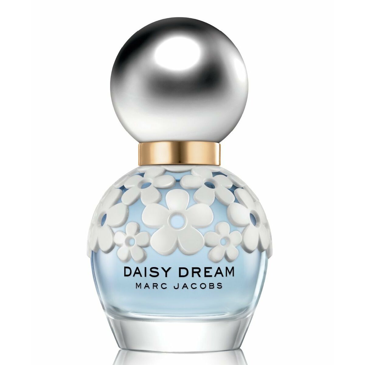 Perfume Mujer Marc Jacobs Daisy Dream EDT 30 ml
