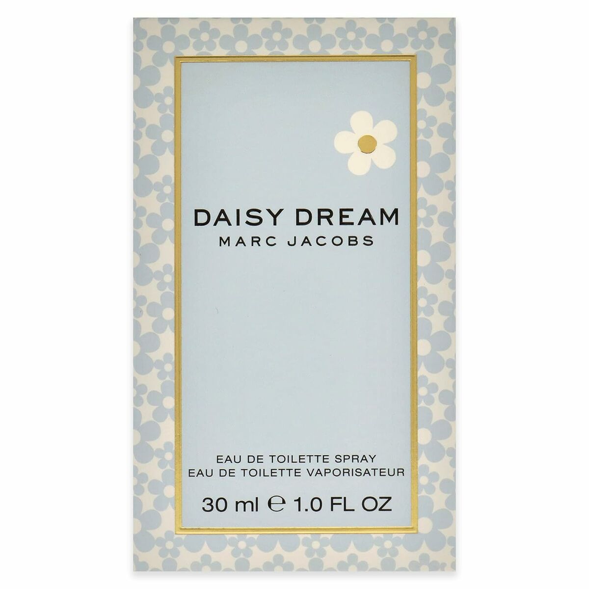 Perfume Mujer Marc Jacobs Daisy Dream EDT 30 ml