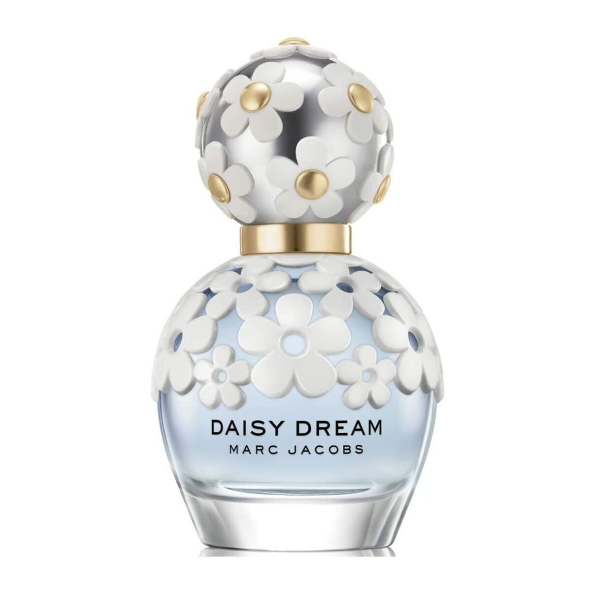 Perfume Mujer Marc Jacobs Daisy Dream EDT 30 ml