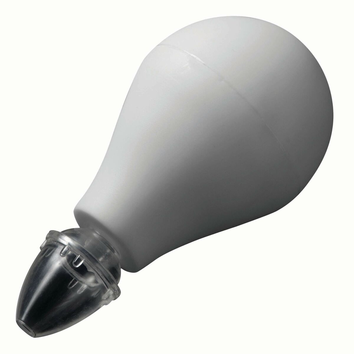 Perfume Mujer Paco Rabanne Lady Million EDP 30 ml