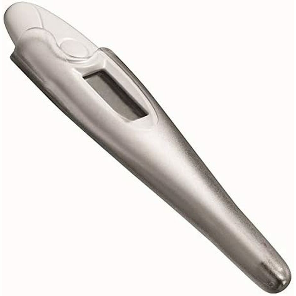 Perfume Mujer Paco Rabanne Lady Million EDP 30 ml