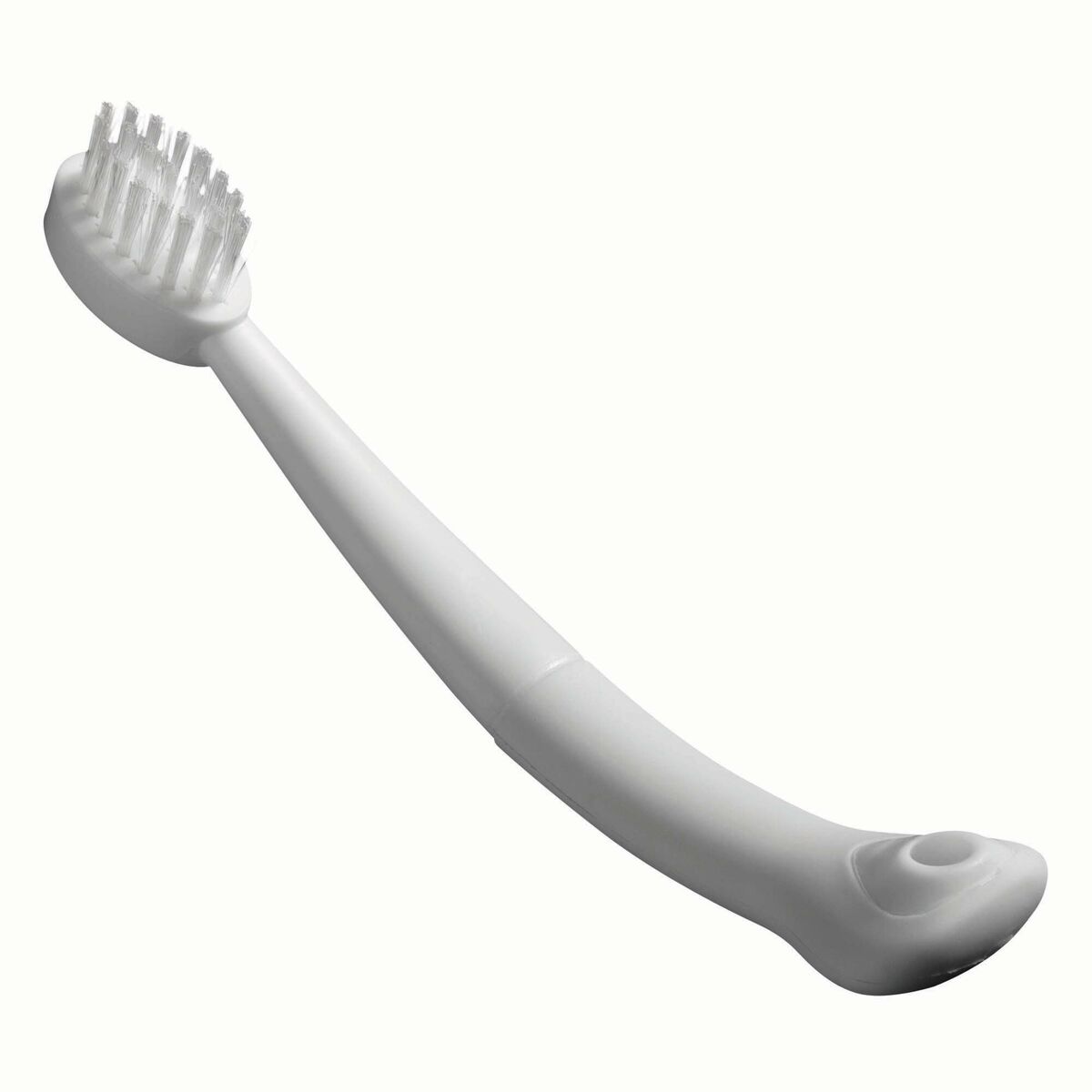 Perfume Mujer Paco Rabanne Lady Million EDP 30 ml