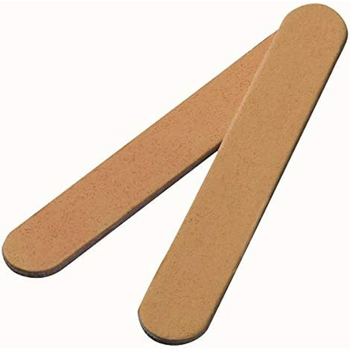 Perfume Mujer Paco Rabanne Lady Million EDP 30 ml