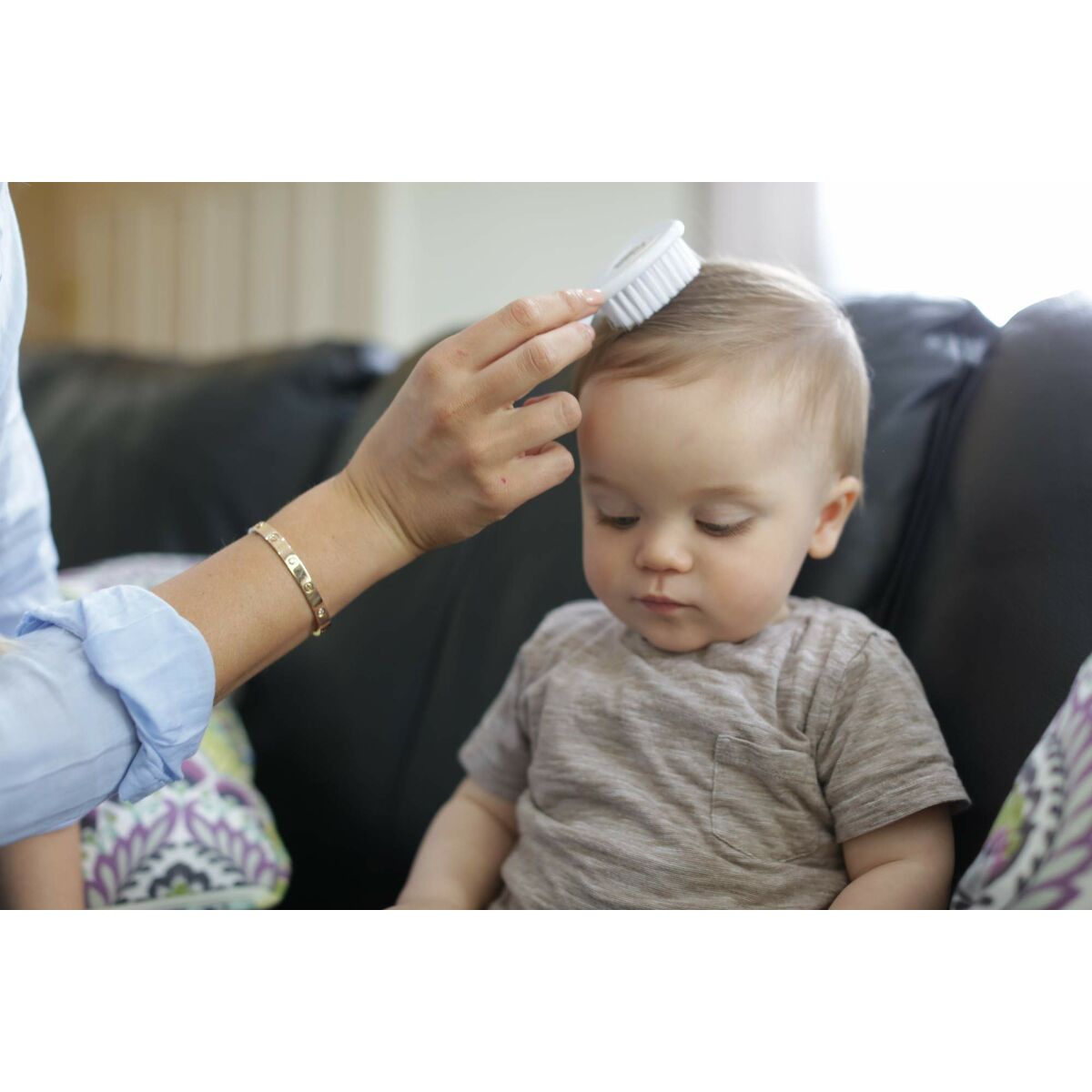 Perfume Mujer Paco Rabanne Lady Million EDP 30 ml