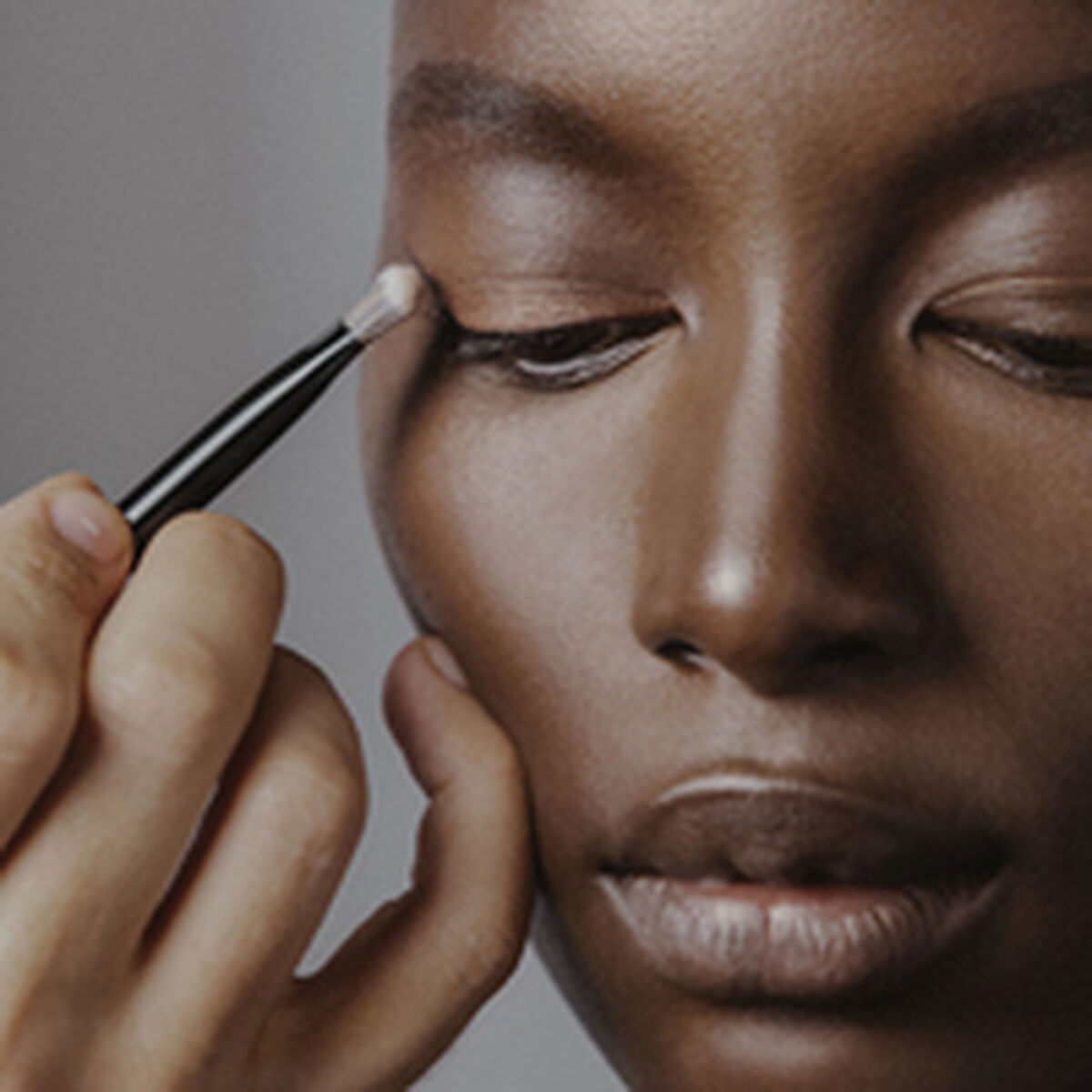 Corrector Facial Sisley 180009