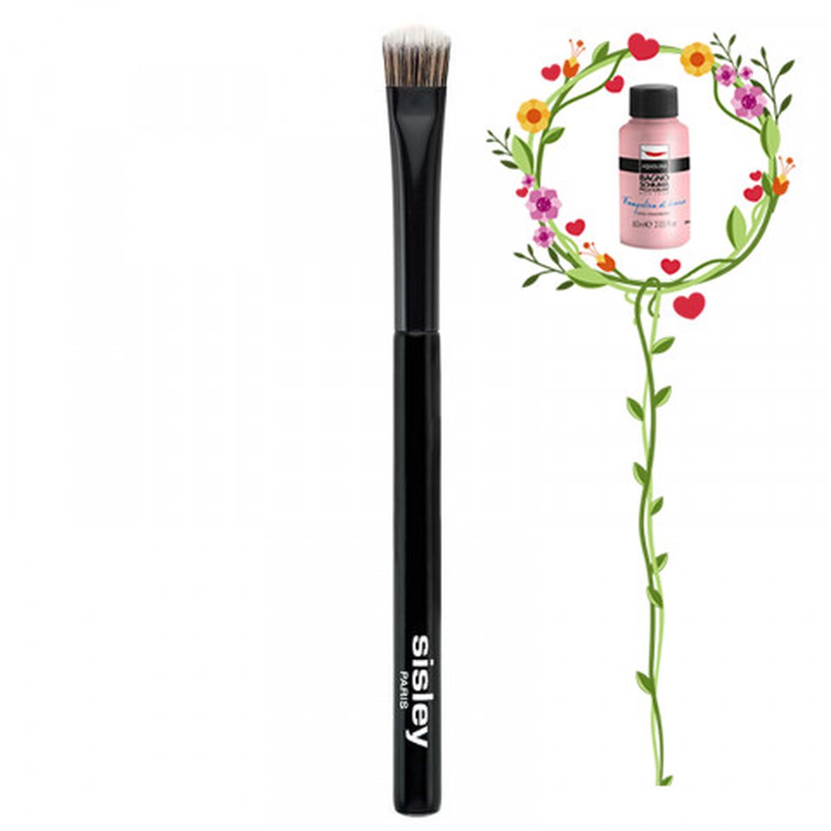 Corrector Facial Sisley 180009