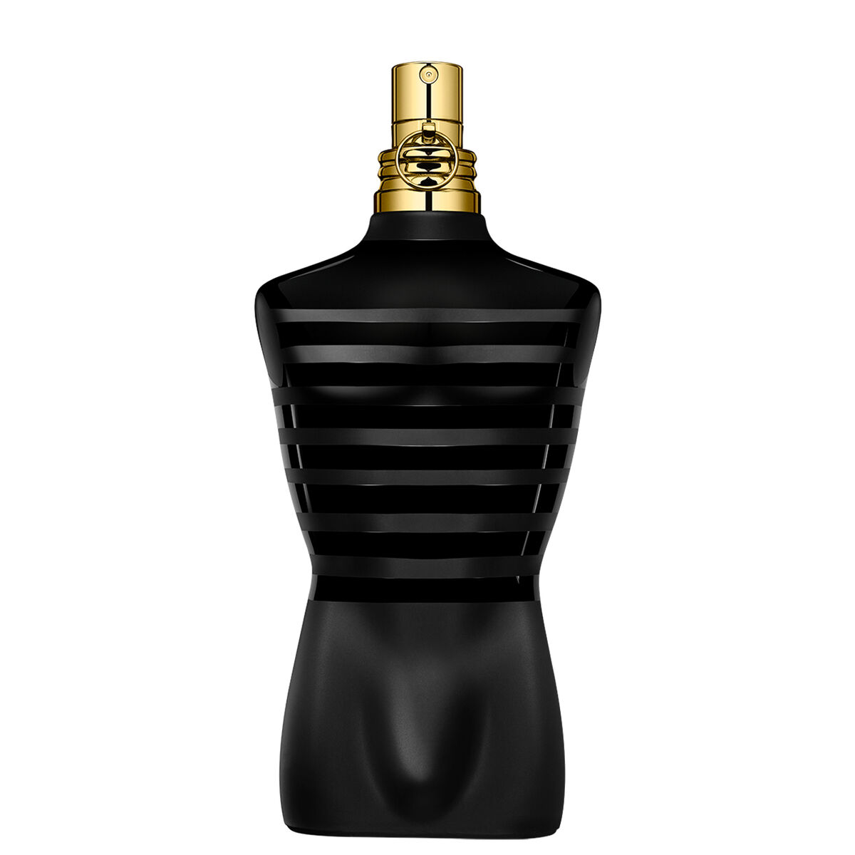 Perfume Hombre Jean Paul Gaultier Le Male EDP 200 ml