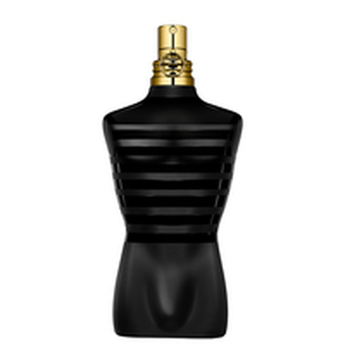 Perfume Hombre Jean Paul Gaultier Le Male EDP 200 ml