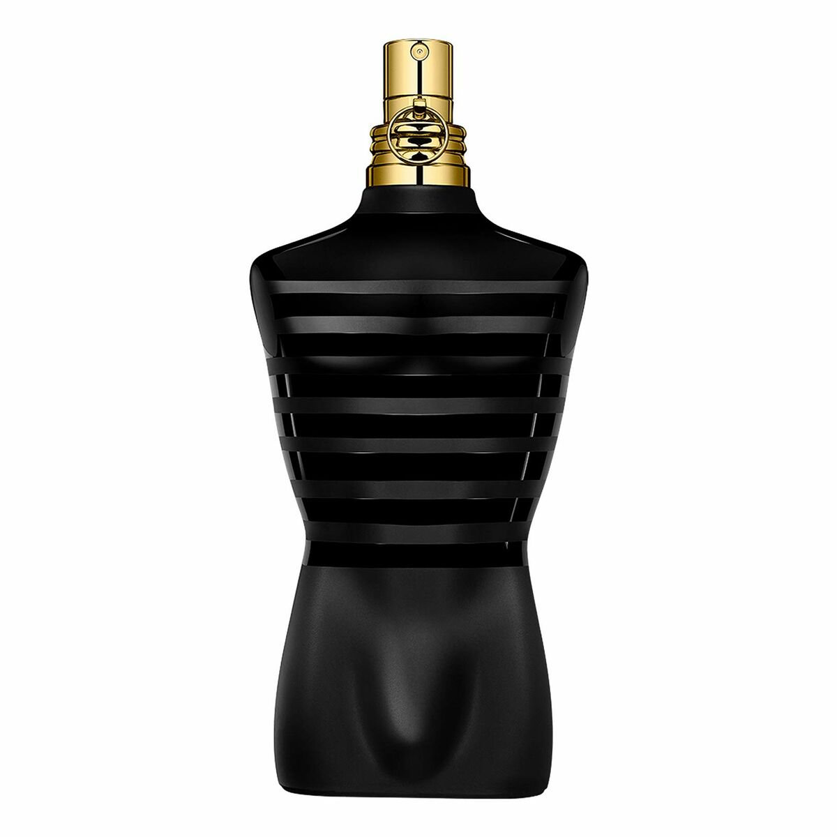 Perfume Hombre Jean Paul Gaultier Le Male EDP 200 ml