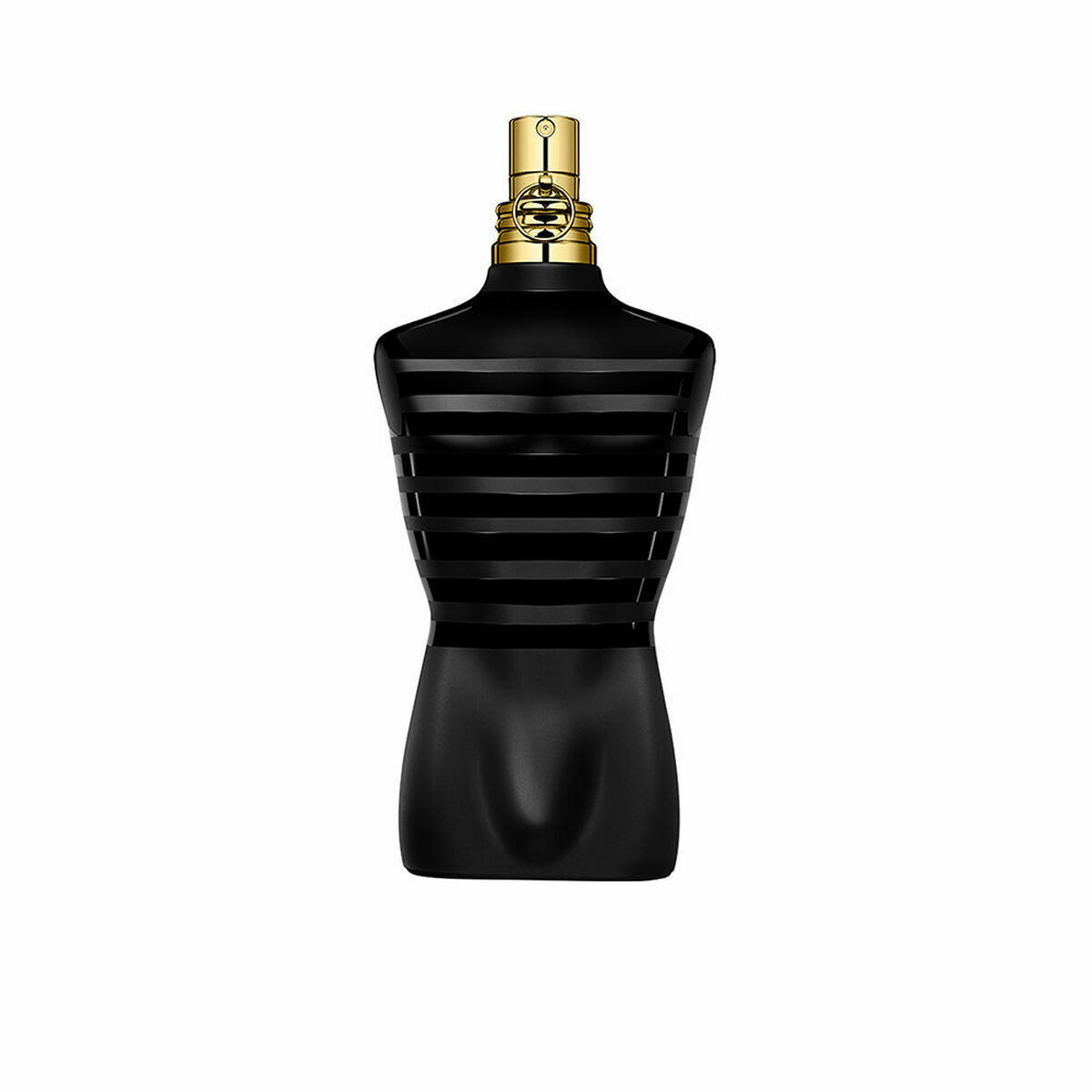 Perfume Hombre Jean Paul Gaultier Le Male EDP 200 ml