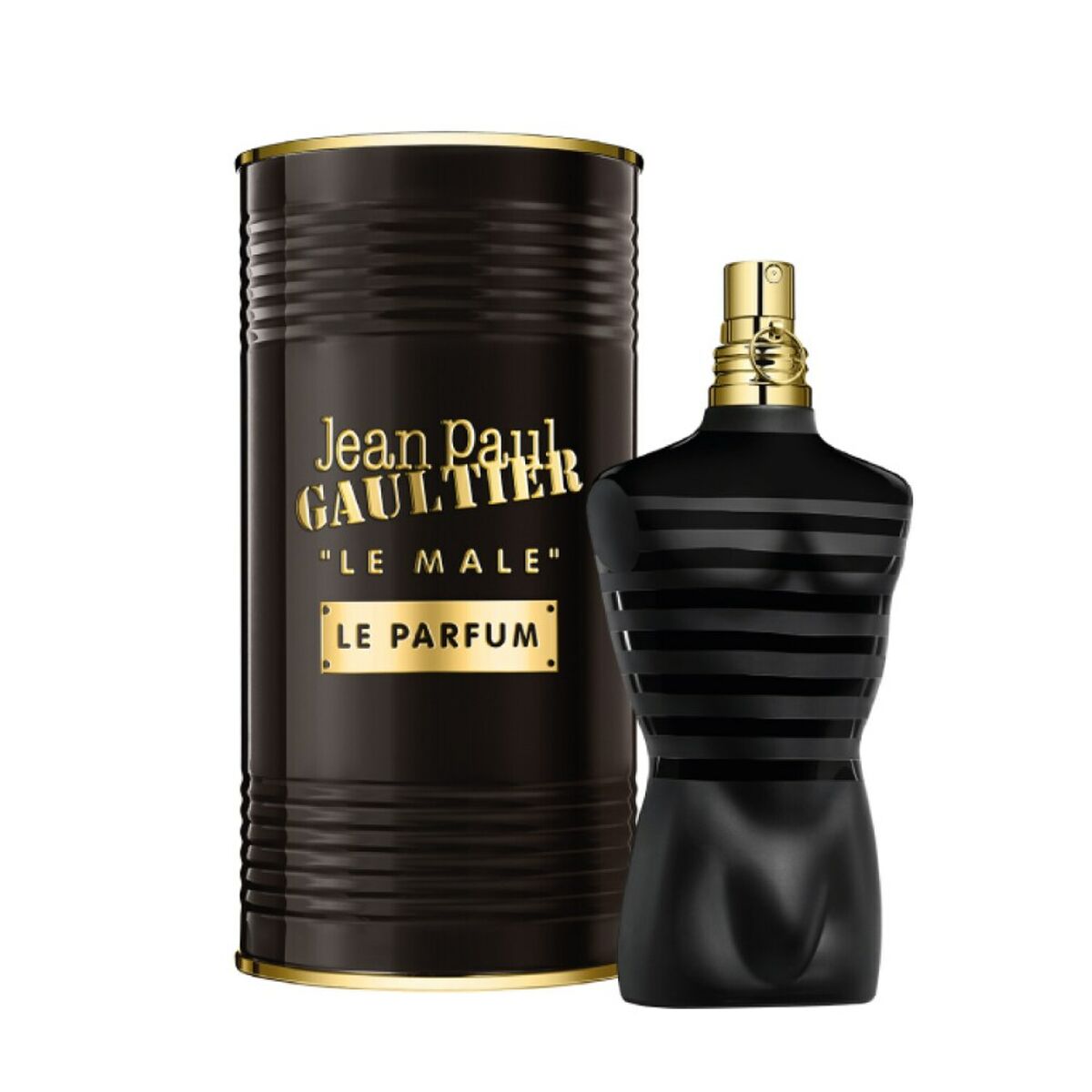 Perfume Hombre Jean Paul Gaultier Le Male EDP 200 ml