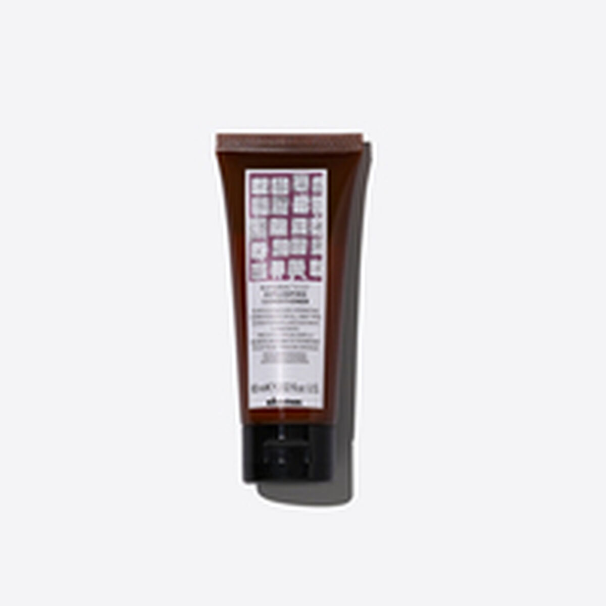 Acondicionador Desenredante Davines Replumping 60 ml