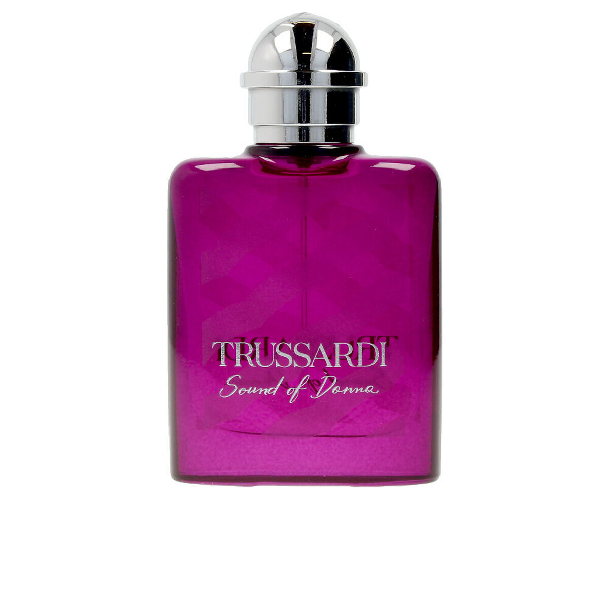 Perfume Mujer Trussardi Sound Of Donna EDP 30 ml