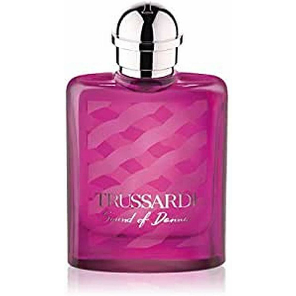 Perfume Mujer Trussardi Sound Of Donna EDP 30 ml