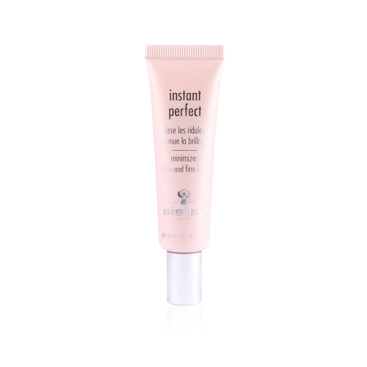 Prebase de Maquillaje Sisley Instant Perfect 20 ml