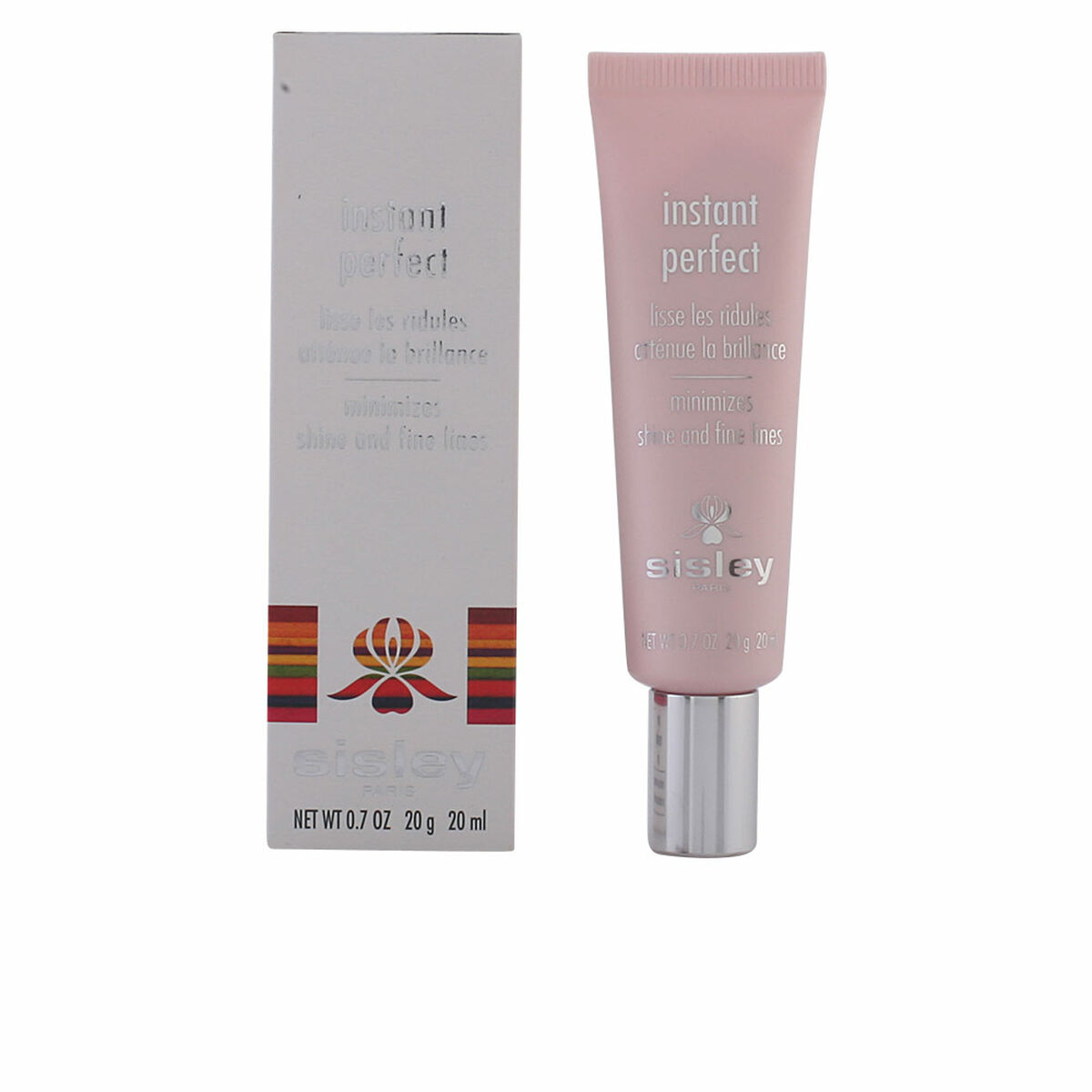 Prebase de Maquillaje Sisley Instant Perfect 20 ml