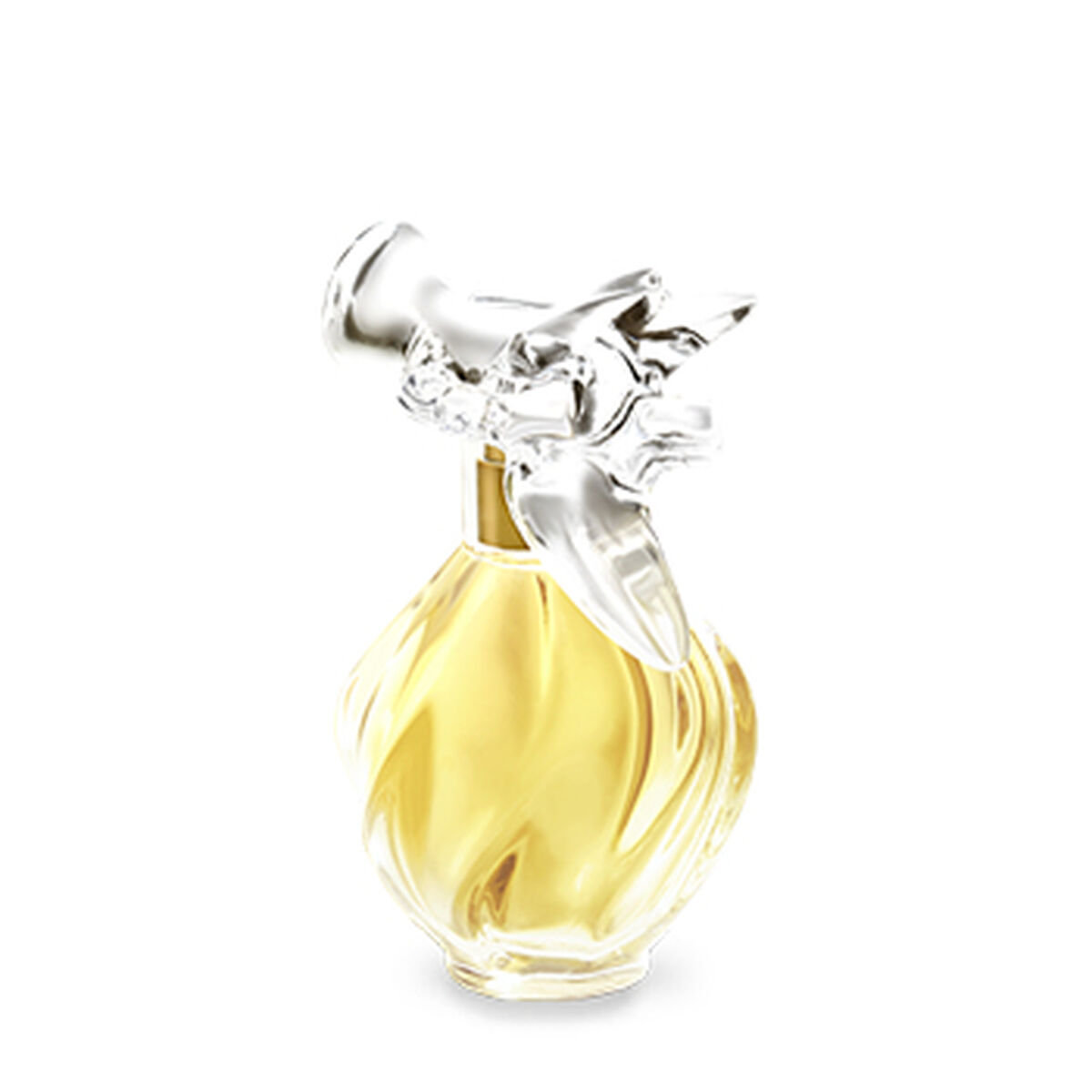 Perfume Mujer Nina Ricci L'Air Du Temps EDT 50 ml (1 unidad)