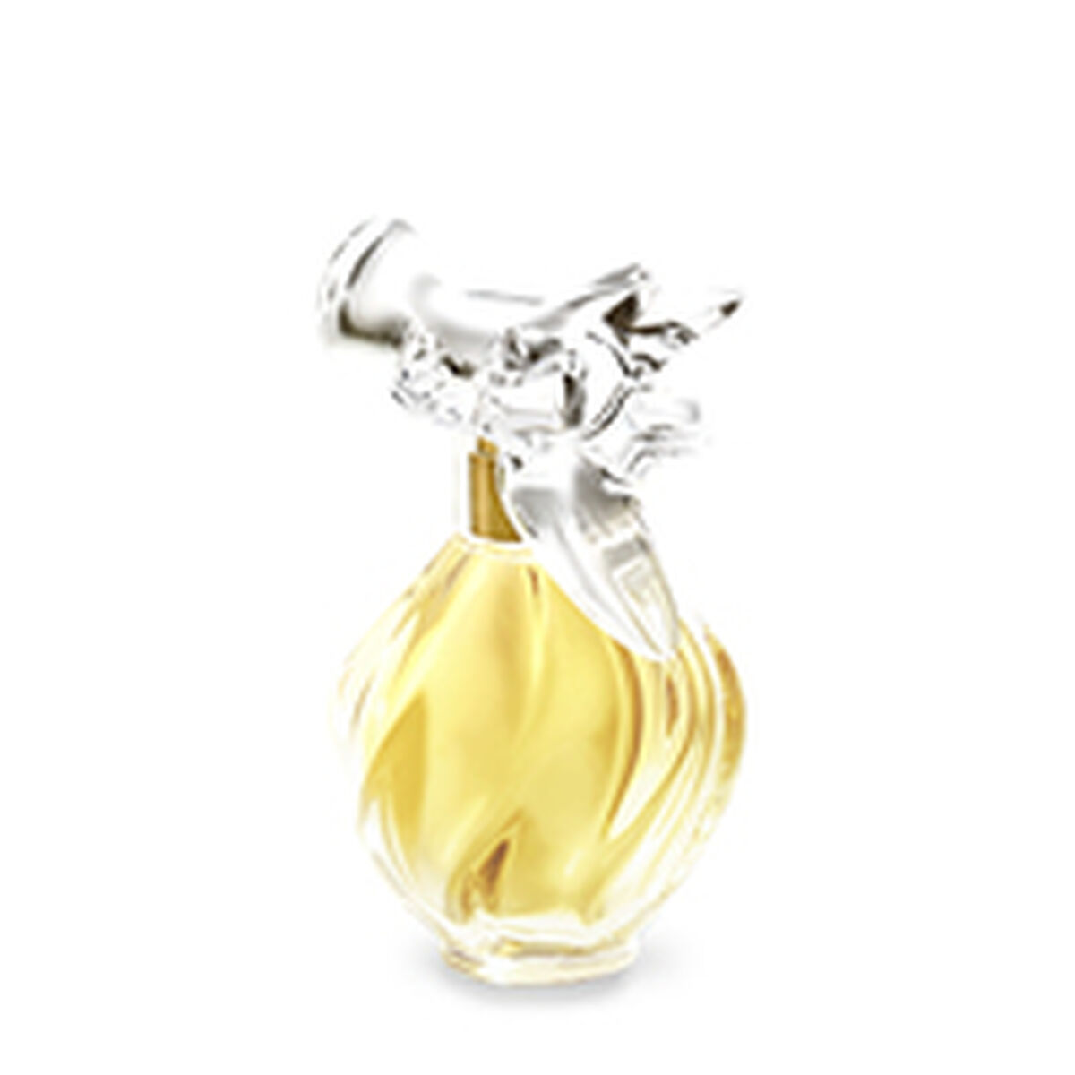 Perfume Mujer Nina Ricci L'Air Du Temps EDT 50 ml (1 unidad)