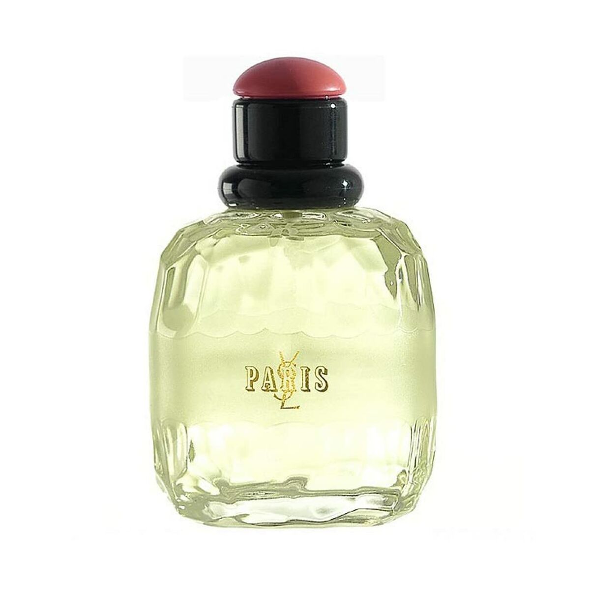 Perfume Mujer Yves Saint Laurent Paris EDT 125 ml