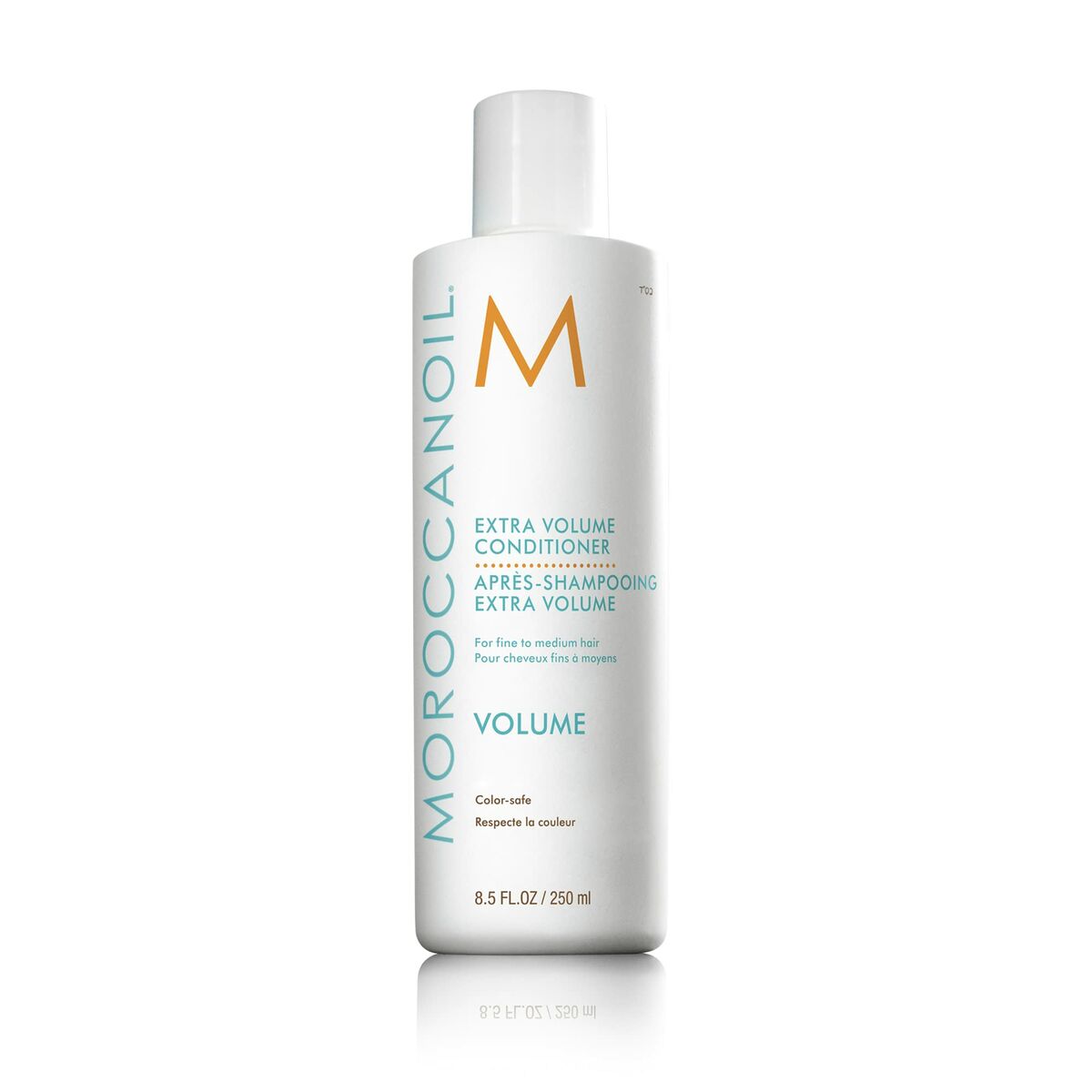 Acondicionador Nutritivo Moroccanoil Volume 250 ml
