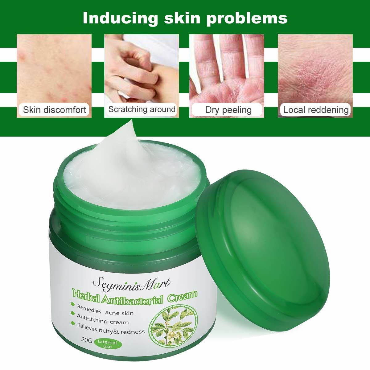 Acondicionador Nutritivo Moroccanoil Volume 250 ml