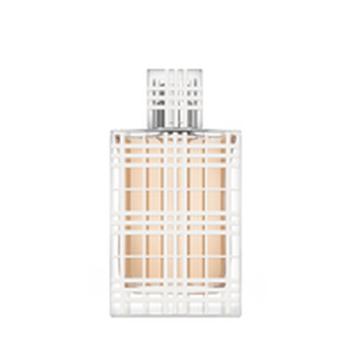 Perfume Mujer Burberry Brit EDT 50 ml (1 unidad)