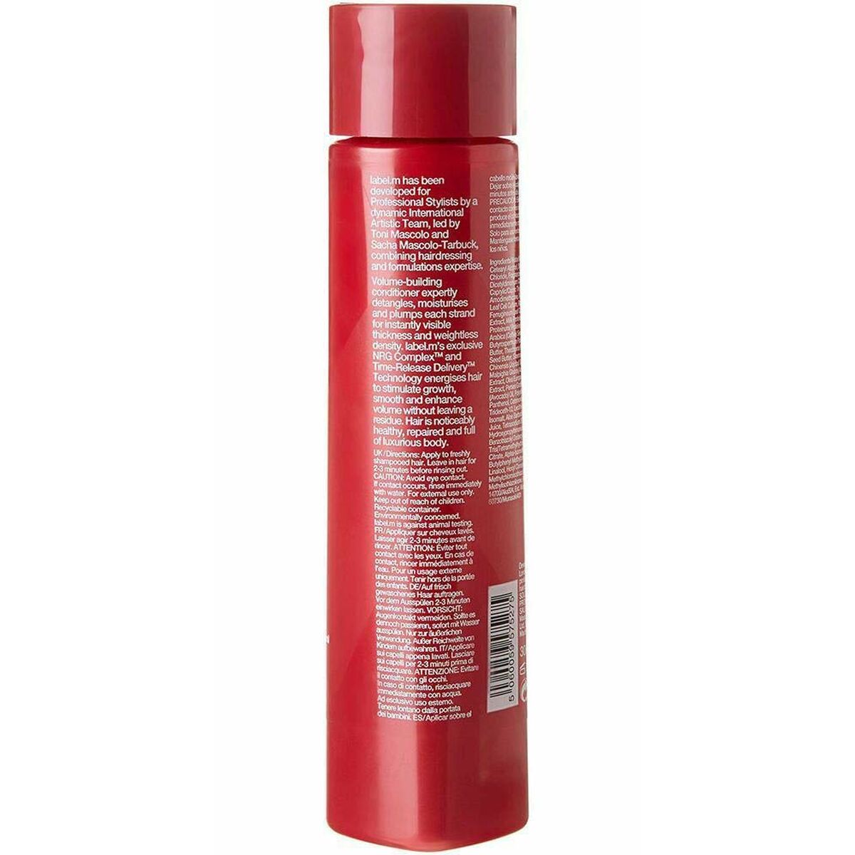 Perfume Mujer Burberry Brit EDT 50 ml (1 unidad)