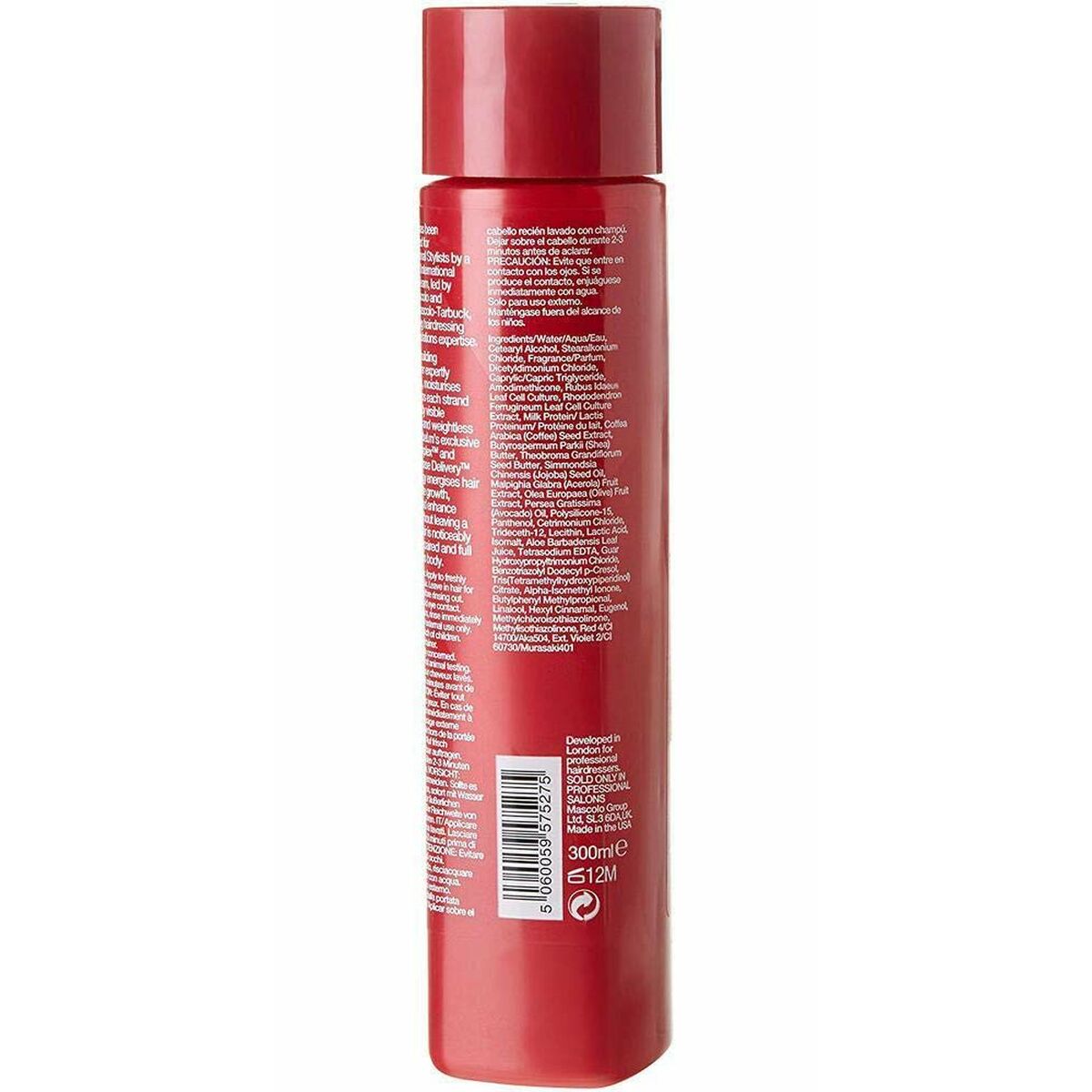 Perfume Mujer Burberry Brit EDT 50 ml (1 unidad)