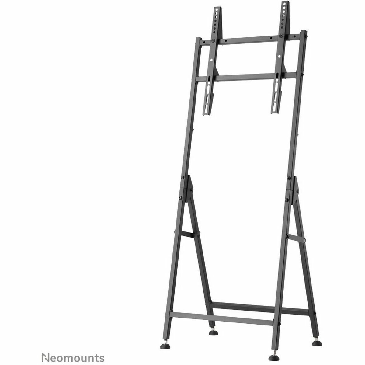 Soporte TV Neomounts PLASMA-M1000 32" 55" 35 kg