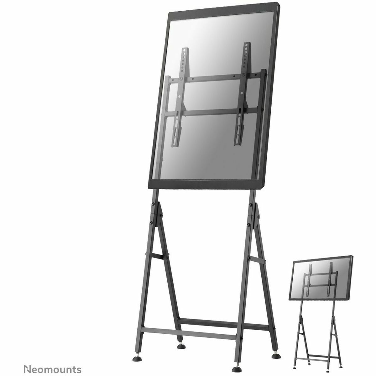 Soporte TV Neomounts PLASMA-M1000 32" 55" 35 kg