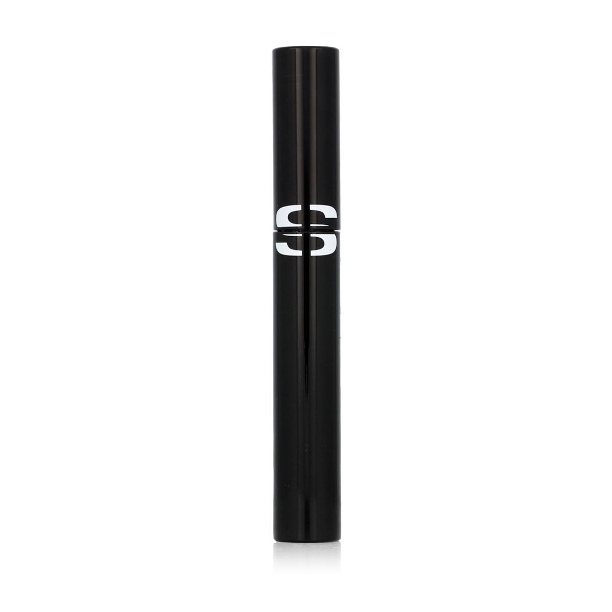 Máscara de Pestañas Efecto Volumen Sisley Deep Black 7,5 ml Negro Deep Black