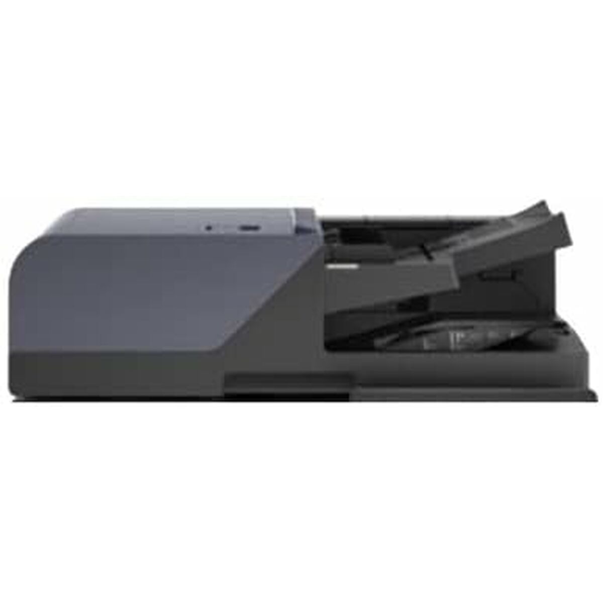 Cable USB Kyocera DP7140