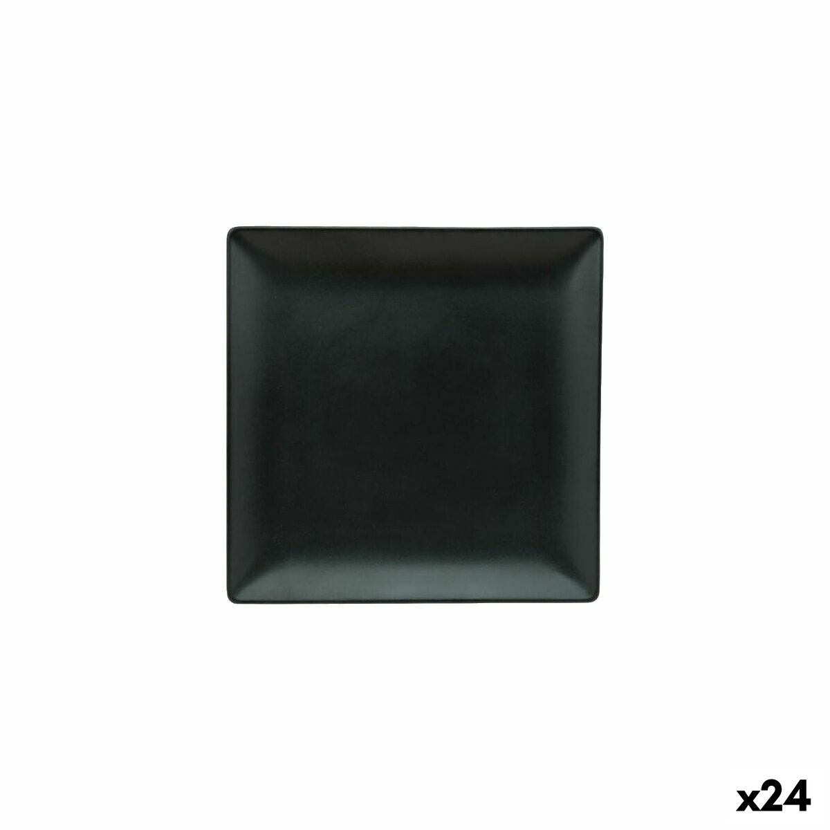 Bandeja La Mediterránea (24 Unidades)